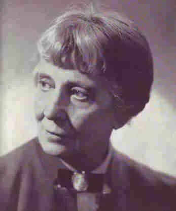 Portrait of Micaela Eleutheriade (1900–1982) – memorial page