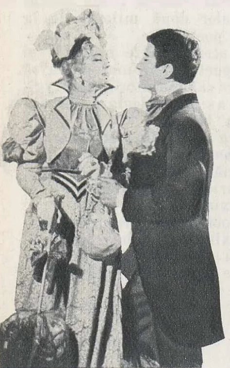 Porträt von Silvia Popovici (1933–1993) – Gedenkseite