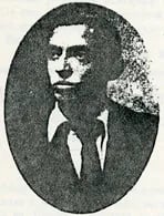 Portrait of Pivo Karamatijević (1912–1963) – memorial page