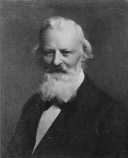 Porträt von Friedrich von Thudichum (1831–1913) – Gedenkseite