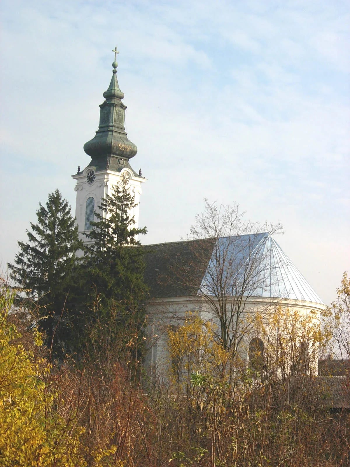 Portrait of Ľudovít Maróthy (1863–1899) – memorial page