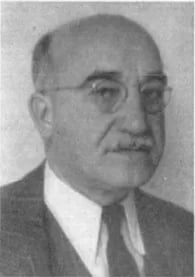 Porträt von Dimitrije Jovčić (1889–1973) – Gedenkseite