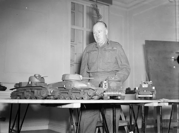 Porträt von Ernest William Sansom (1890–1982) – Gedenkseite