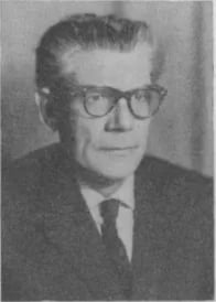 Portrait of France Bezlaj (1910–1993) – memorial page