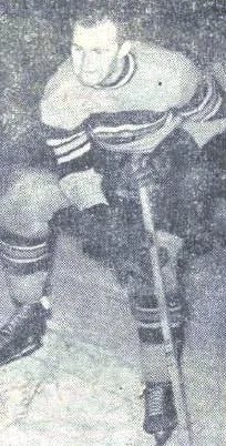 Portrait of Igor Radin (1938–2014) – memorial page