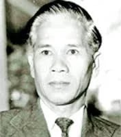 Portrait of Samson Sundang Gunsanad (1909–1996) – memorial page