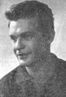 Portrait of Janez Bermež (1935–2020) – memorial page