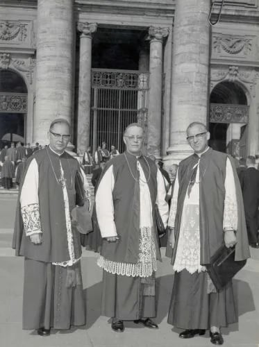 Portrait of Janez Jenko (1910–1994) – memorial page
