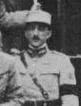Portrait of Jean Martin Gallevier de Mierry (1880–1965) – memorial page