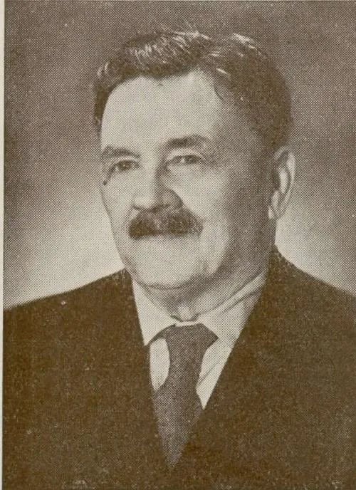 Portrait of Josip Jurca (1884–1963) – memorial page