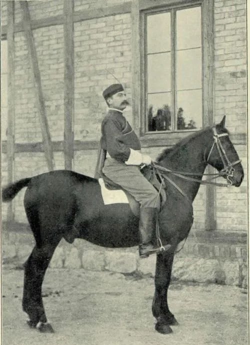 Portrait of Josip Kušar (1838–1902) – memorial page