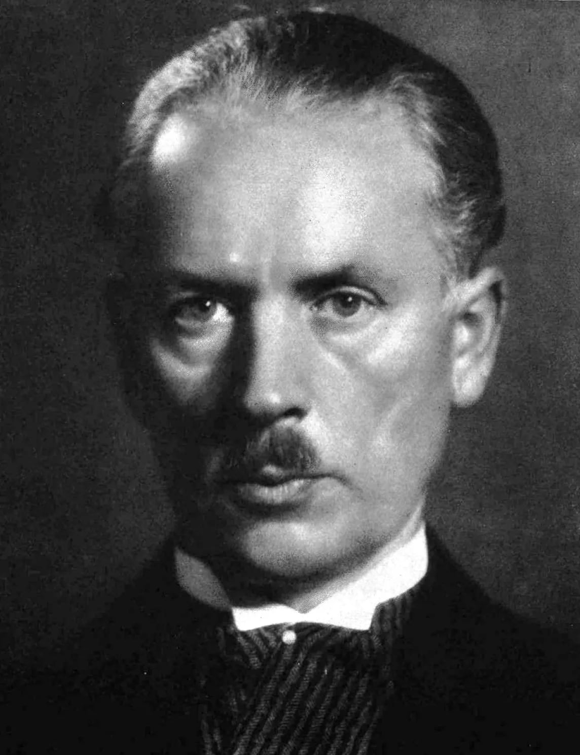 Portrait of Juro Adlešič (1884–1968) – memorial page