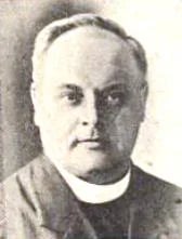 Porträt von Metod Turnšek (1909–1976) – Gedenkseite