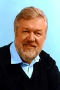 Porträt von Milan Orožen Adamič (1946–2018) – Gedenkseite