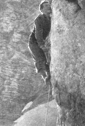 Portrait of Miran Cizelj (1915–1944) – memorial page