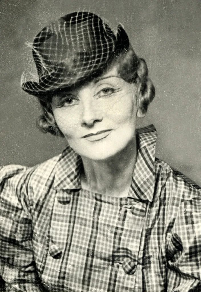 Portrait of Sava Sever (1905–1979) – memorial page