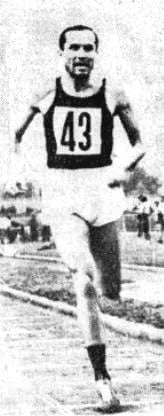 Portrait of Simo Važič (1934–2019) – memorial page