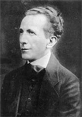 Portrait of Milan Šufflay (1879–1931) – memorial page