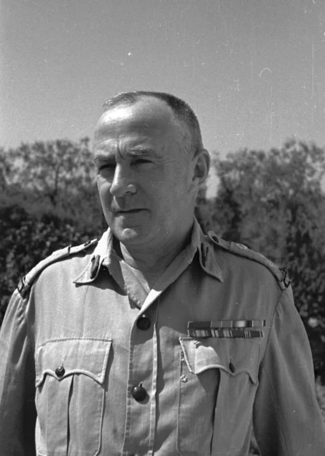 Portrait of William George Stevens (1893–1975) – memorial page