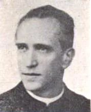 Portrait of Štefan Tonkli (1908–1987) – memorial page