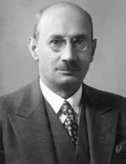 Portrait of Mustafa Şeref Özkan (1884–1938) – memorial page