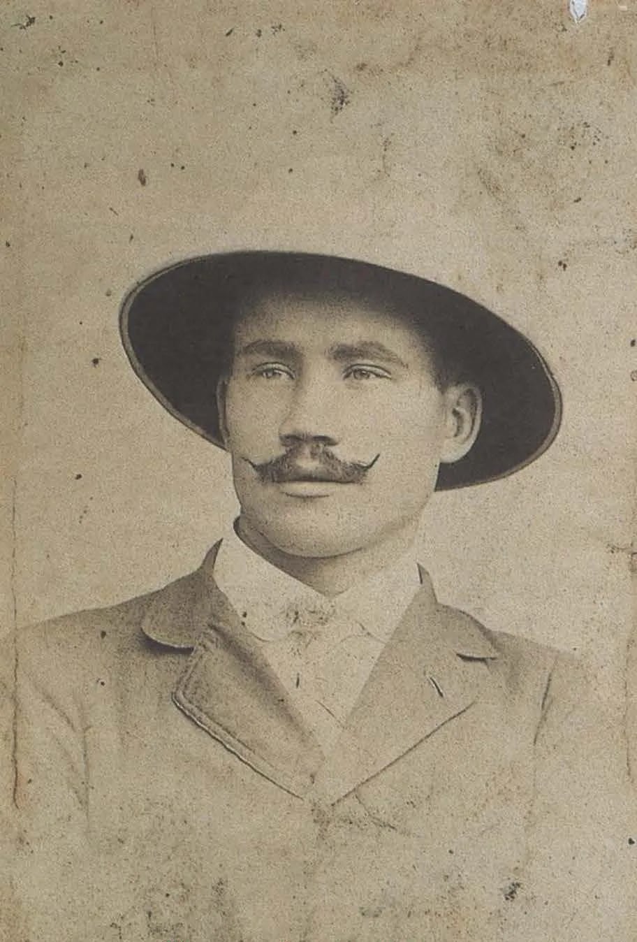 Portrait of Mario Tamagno (1877–1941) – memorial page