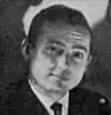 Porträt von Ed Shaughnessy (1929–2013) – Gedenkseite