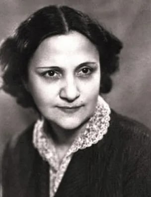 Portrait of Badura Afganli (1912–2002) – memorial page