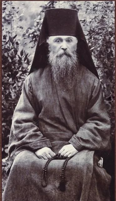 Portrait of Alek̕si Šušania (1852–1923) – memorial page