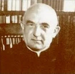 Porträt von Antal Schütz (1880–1953) – Gedenkseite