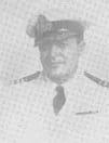 Portrait of Georgios Blessas (1905–1943) – memorial page