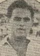 Portrait of Ilias Papageorgiou (1925–1998) – memorial page