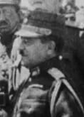 Portrait of Xenophon Stratigos (1869–1927) – memorial page