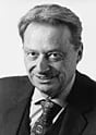 Porträt von Jean Cavadini (1936–2013) – Gedenkseite