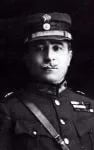 Portrait of Panagiotis Gargalidis (1870–1942) – memorial page