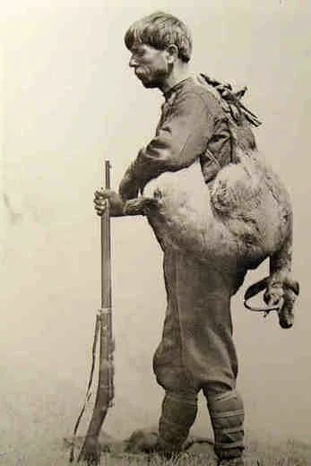 Porträt von Christos Kakkalos (1882–1976) – Gedenkseite