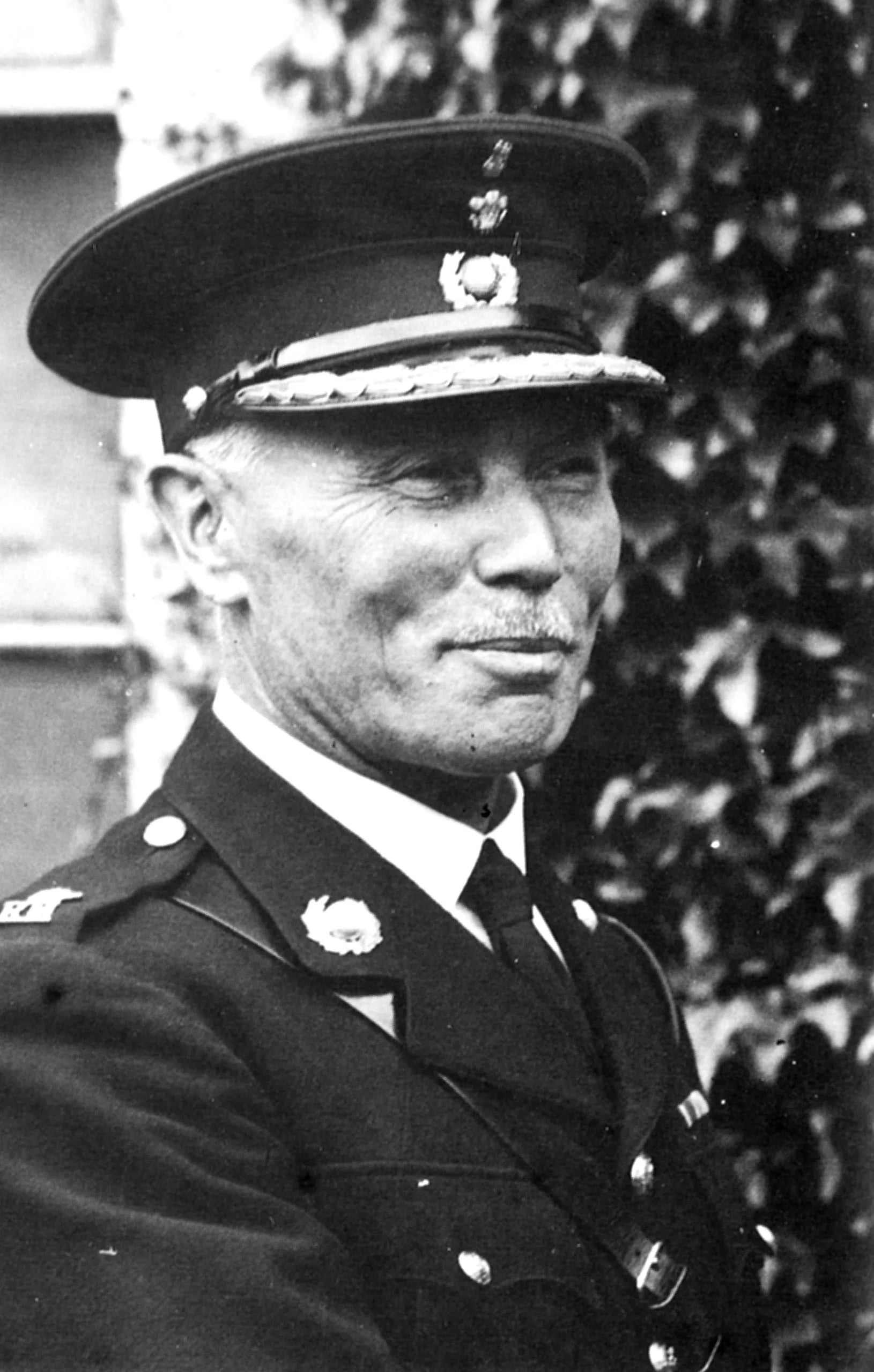 Portrait of Kenneth J. Alford (1881–1945) – memorial page