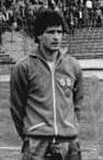 Porträt von Rainer Troppa (1958–2023) – Gedenkseite