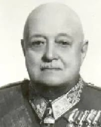Portrait of Károly Soós (1869–1953) – memorial page