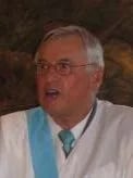 Porträt von Helmar Frank (1933–2013) – Gedenkseite