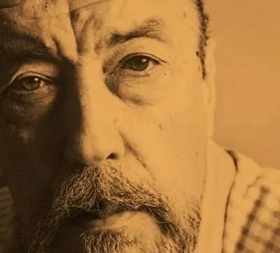 Porträt von Hamlet Lima Quintana (1923–2002) – Gedenkseite