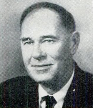 Portrait of Edward John Robeson junior (1890–1966) – memorial page