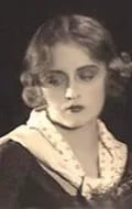 Portrait of Alexandra Sorina (1899–1973) – memorial page