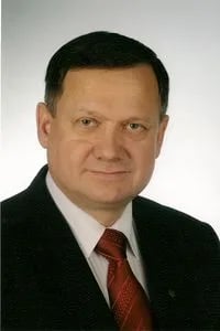 Porträt von Edward Wojtas (1955–2010) – Gedenkseite
