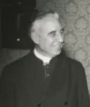 Portrait of Egano Righi-Lambertini (1906–2000) – memorial page