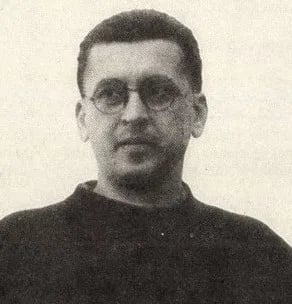 Porträt von János Sziveri (1954–1990) – Gedenkseite