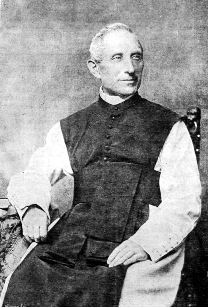 Portrait of József Szvorényi (1816–1892) – memorial page