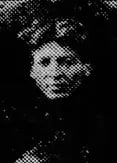 Porträt von Chauncey Archiquette (1877–1949) – Gedenkseite