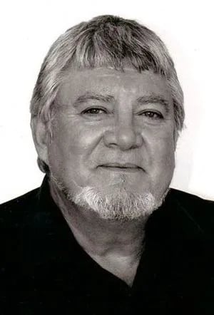 Porträt von Lucas Malan (1946–2010) – Gedenkseite