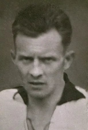 Porträt von Einar Snitt (1905–1973) – Gedenkseite
